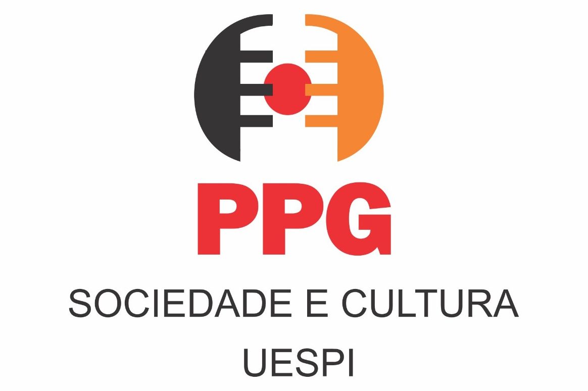 PPGSC