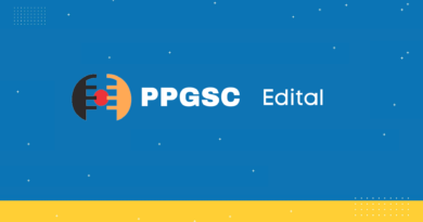 Edital PPGSC/PROP/UESPI nº 20/2023 – Recredenciamento de Docentes Permanentes