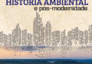 Certificados da Ação Extensionista “Quilombo, História Ambiental e Pós-modernidade”