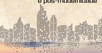 Certificados da Ação Extensionista “Quilombo, História Ambiental e Pós-modernidade”